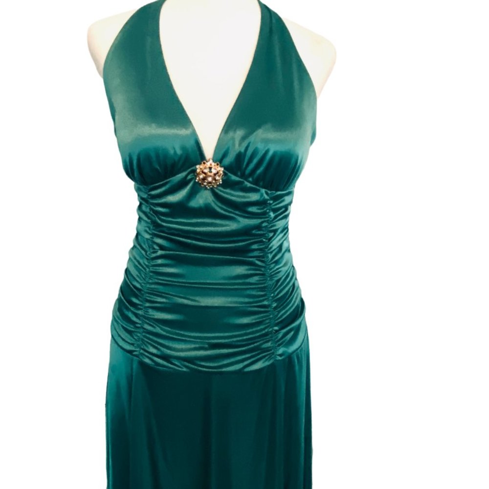 ๐ด Ruby Rox Dress - Size Large - Picture 15 of 15